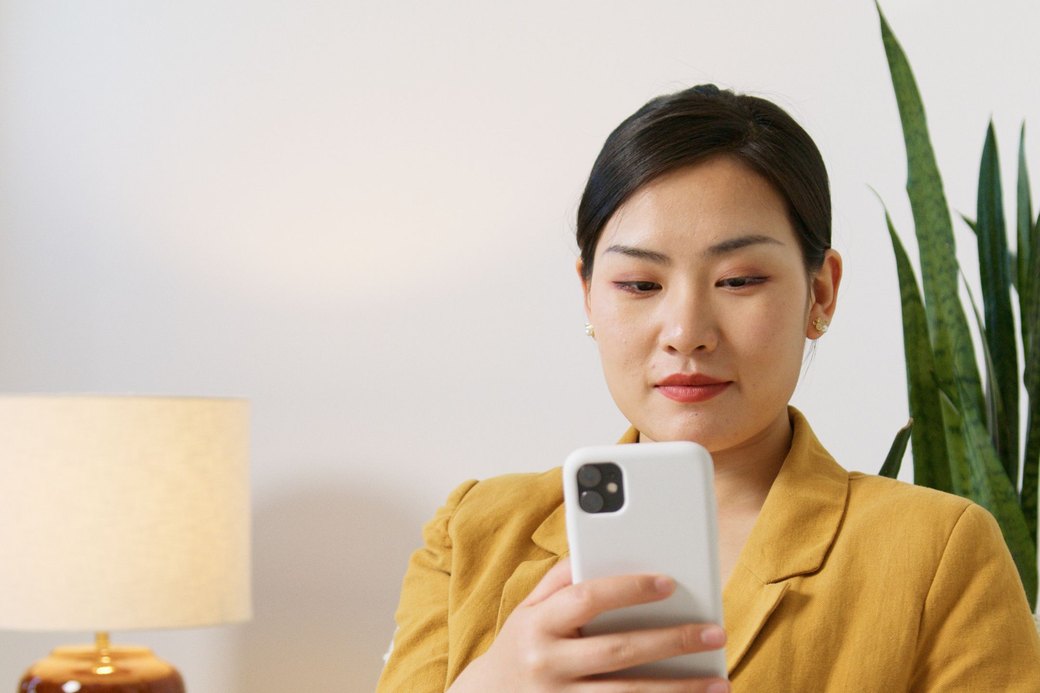 Khi ca kíp minh bạch, chủ quán yên tâm rời đi mà vẫn nắm được mọi thứ.