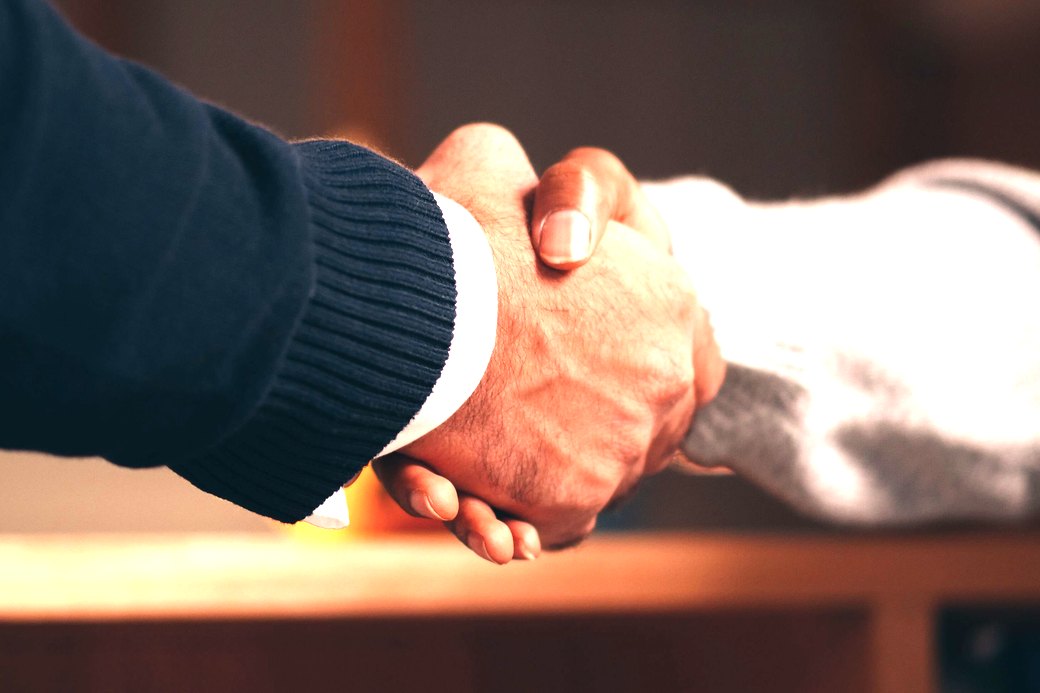 Phần lớn deal tăng thêm không tới từ khách mới, mà từ những khách cũ trước đây lẽ ra đã bị bỏ quên.