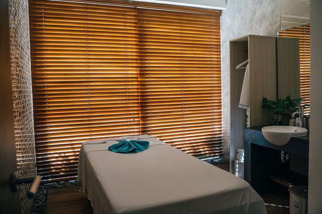 Mỗi spa có một không gian và cách vận hành riêng, nên phần mềm hợp với nơi này chưa chắc hợp với nơi khác.
