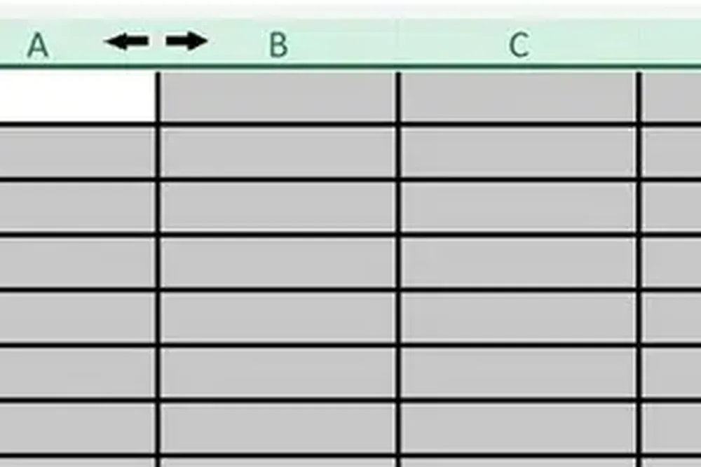 Một file Excel nằm im: nó không tự nhắc, không tự sao lưu, không tự hợp nhất.