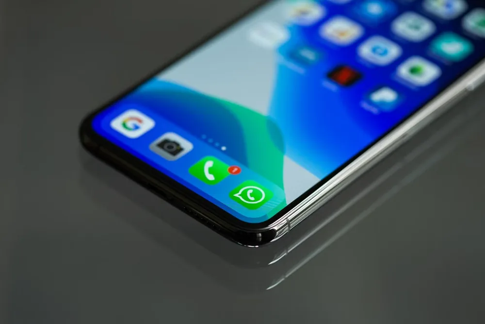 Một hệ thống biết tự lên tiếng, nhắc bạn theo khách tới cùng.