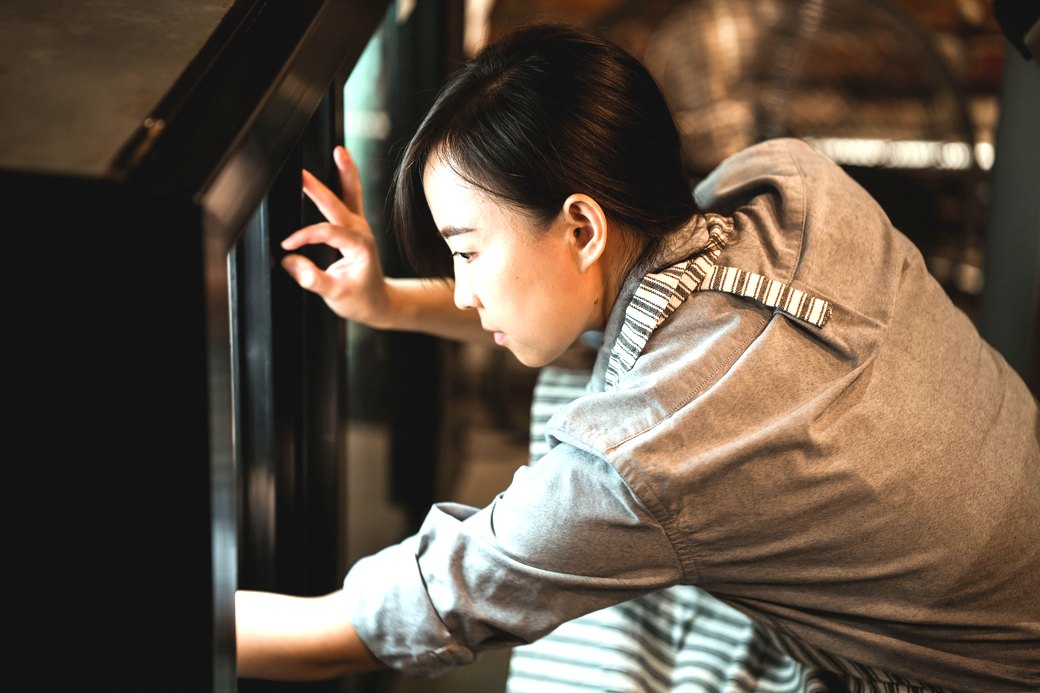Kiểm kho bằng mắt và cảm giác thường sai về đúng hai hướng đắt tiền: nhập dư hoặc hết hàng.
