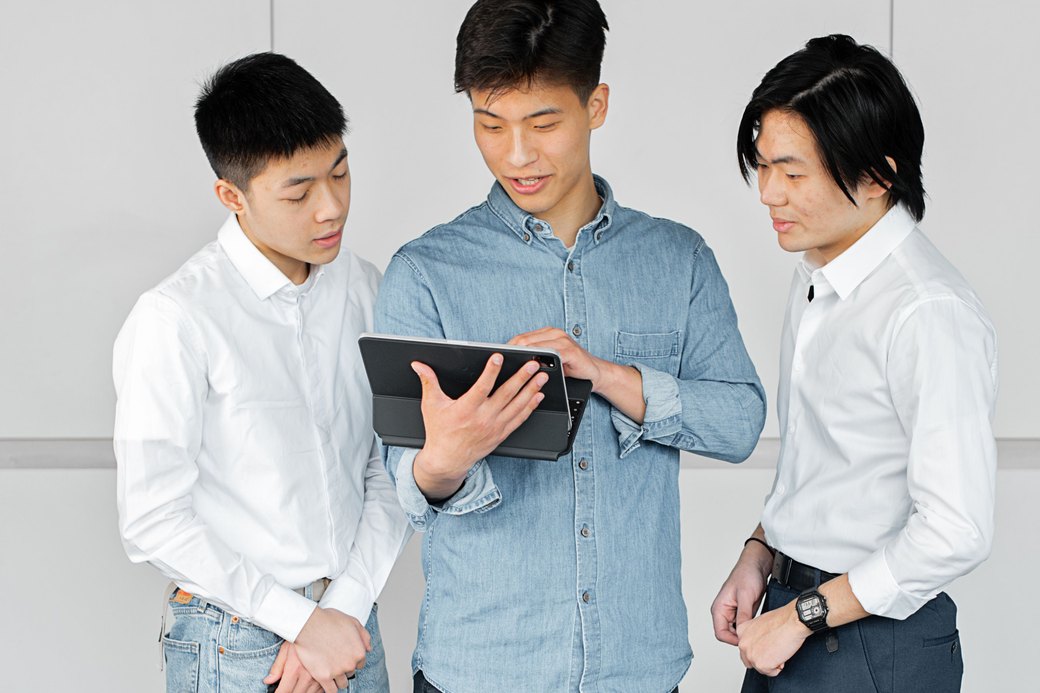 Khi tồn kho được cập nhật ở một nơi chung, cả nhóm nhìn cùng một con số và phản hồi kịp thời khi có tín hiệu.