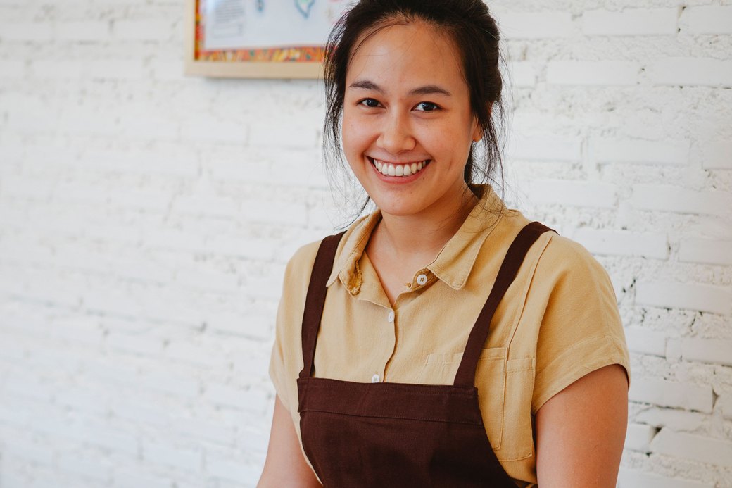 Lý do ngày càng nhiều chủ quán chuyển đổi không nằm ở con số, mà ở chỗ họ muốn dành thời gian quý nhất cho việc phát triển quán.