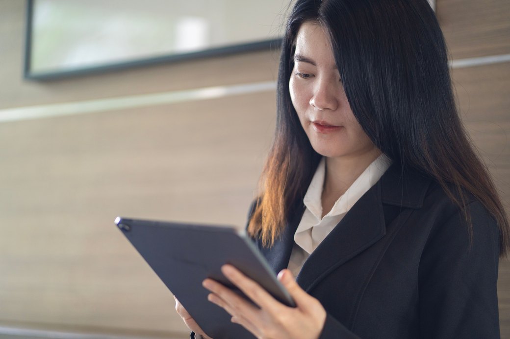 Ngày 21/10 là ngày duy nhất mọi thứ còn nóng hổi để nhìn lại.